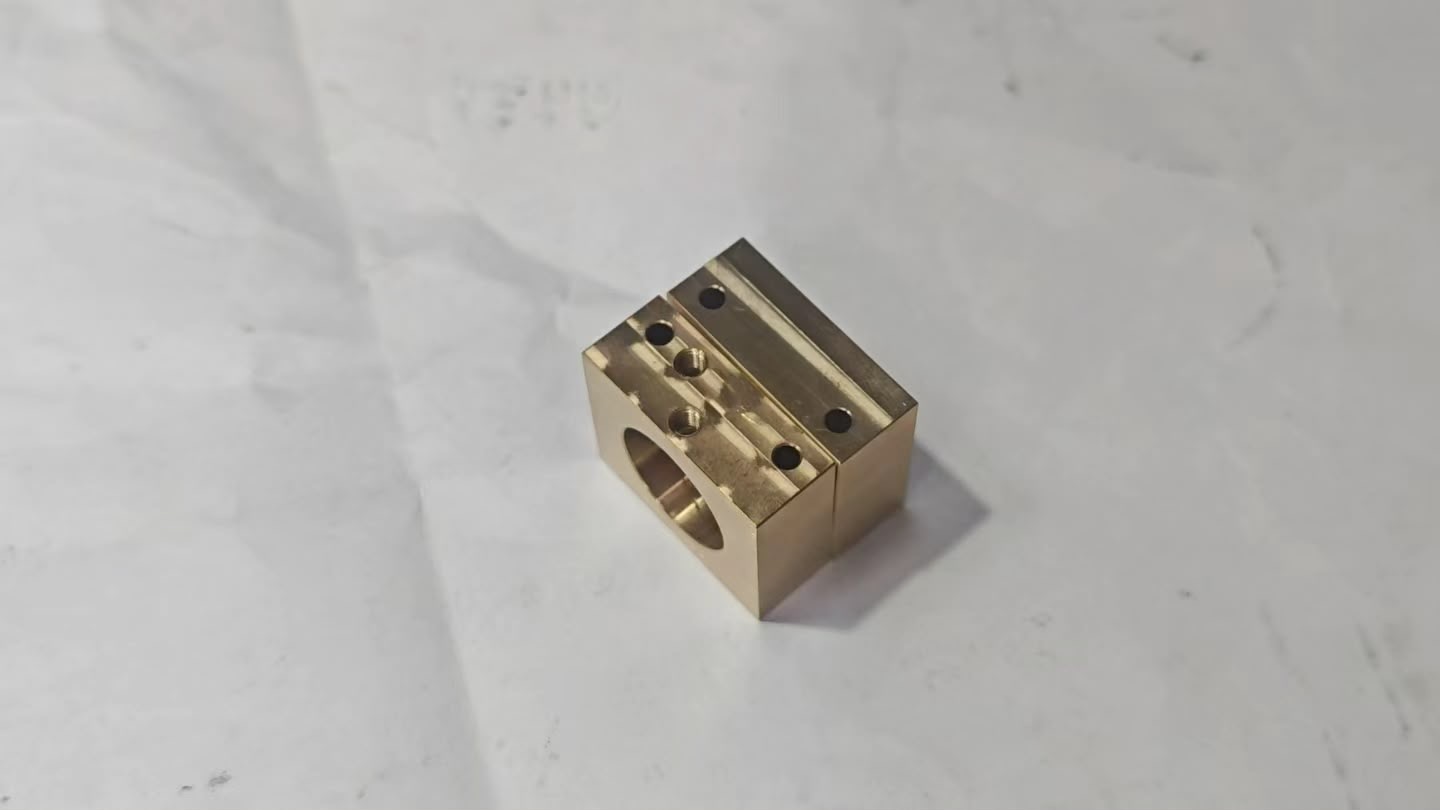 Tillverkningsdetalj från Midgård Tools, bild 81 av 99