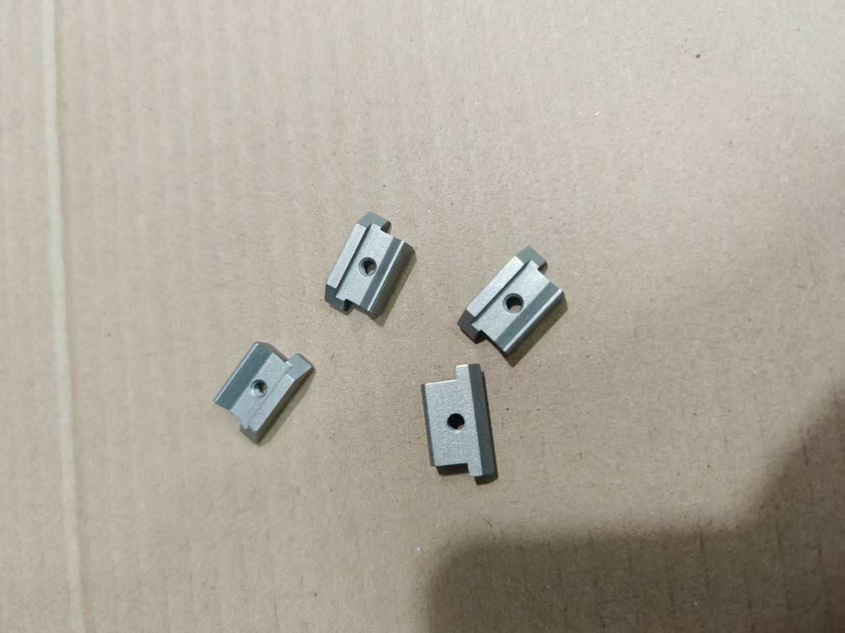 Tillverkningsdetalj från Midgård Tools, bild 59 av 99