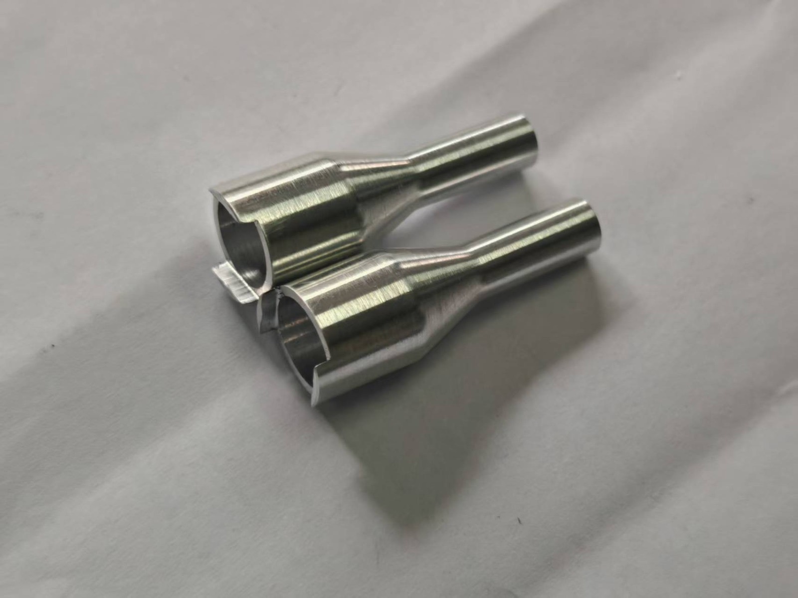 Tillverkningsdetalj från Midgård Tools, bild 70 av 99