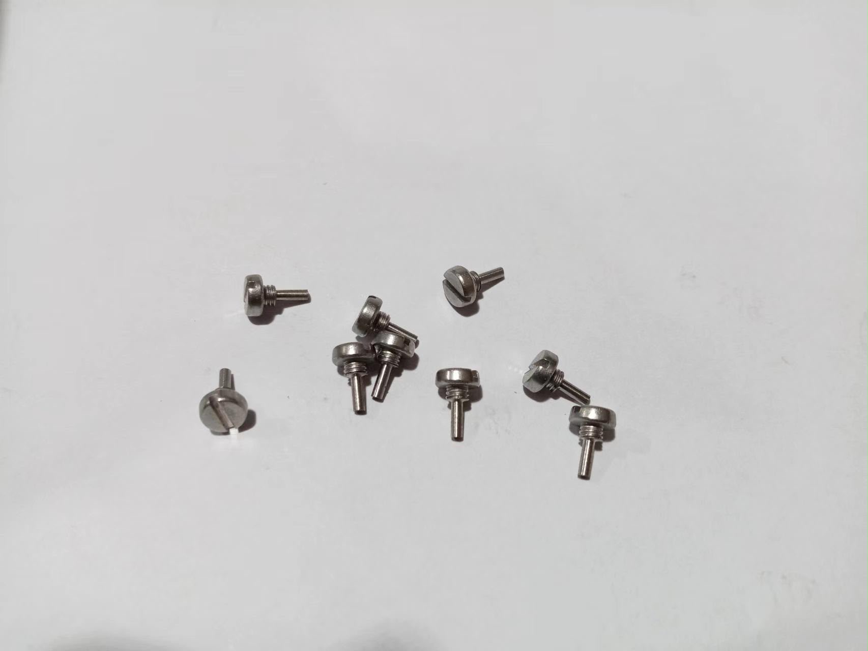 Tillverkningsdetalj från Midgård Tools, bild 75 av 99