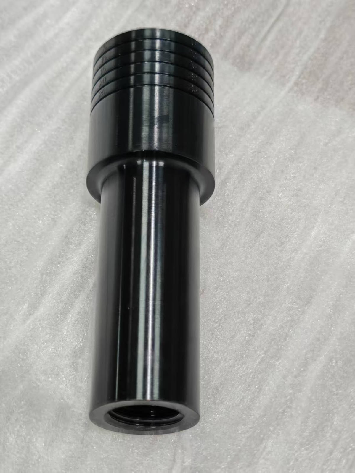 Tillverkningsdetalj från Midgård Tools, bild 77 av 99