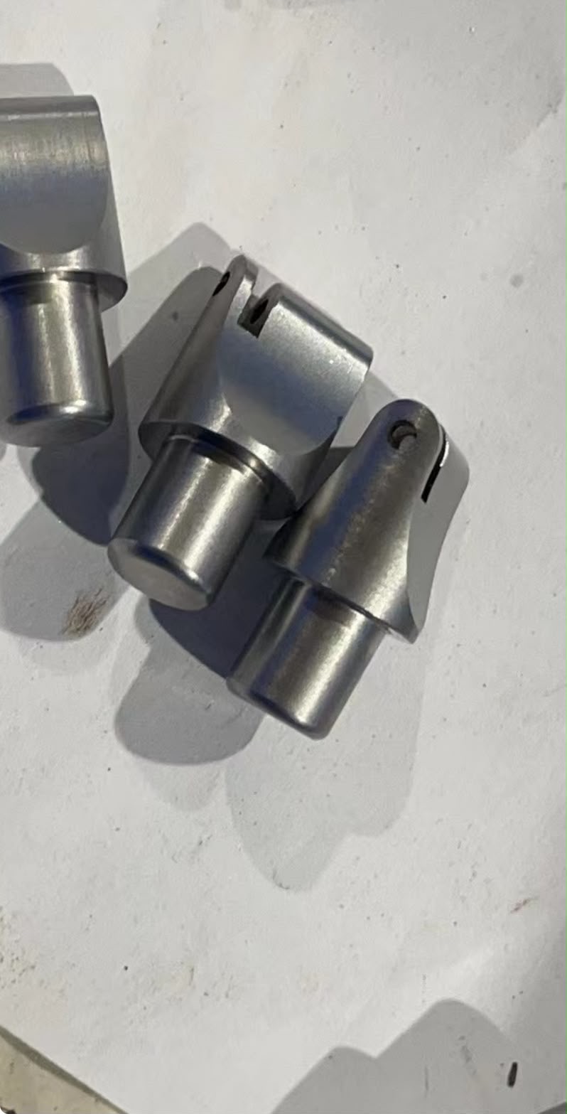 Tillverkningsdetalj från Midgård Tools, bild 79 av 99