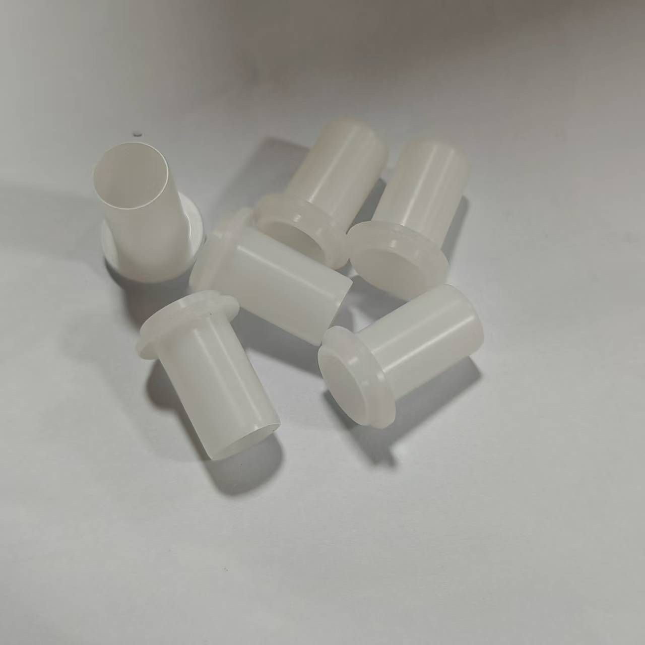 Tillverkningsdetalj från Midgård Tools, bild 44 av 99