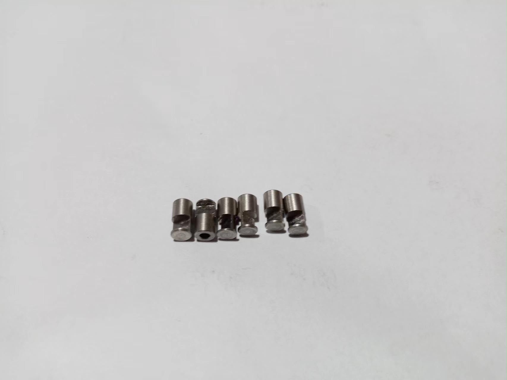 Tillverkningsdetalj från Midgård Tools, bild 90 av 99
