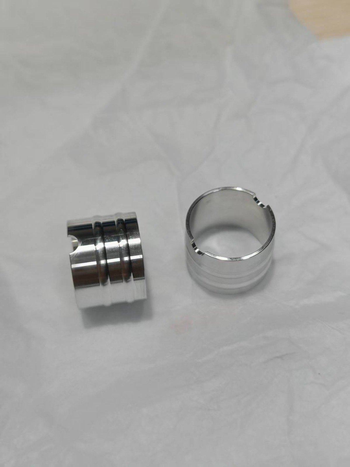 Tillverkningsdetalj från Midgård Tools, bild 65 av 99