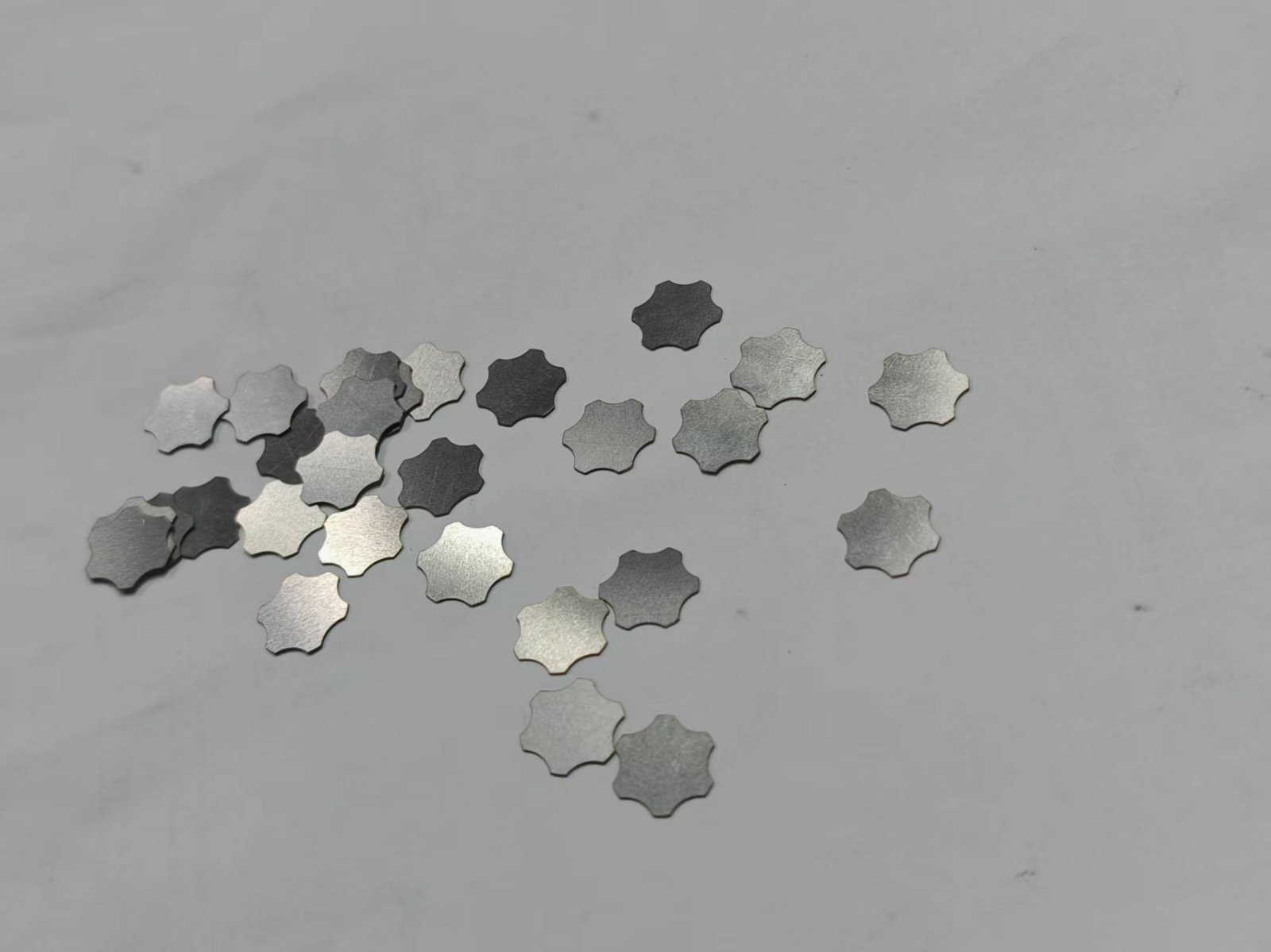 Tillverkningsdetalj från Midgård Tools, bild 72 av 99