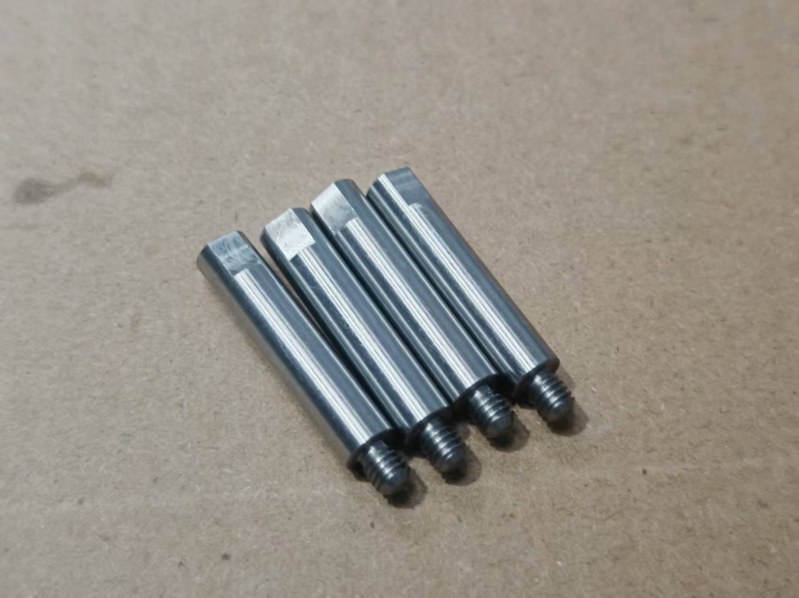 Tillverkningsdetalj från Midgård Tools, bild 32 av 99