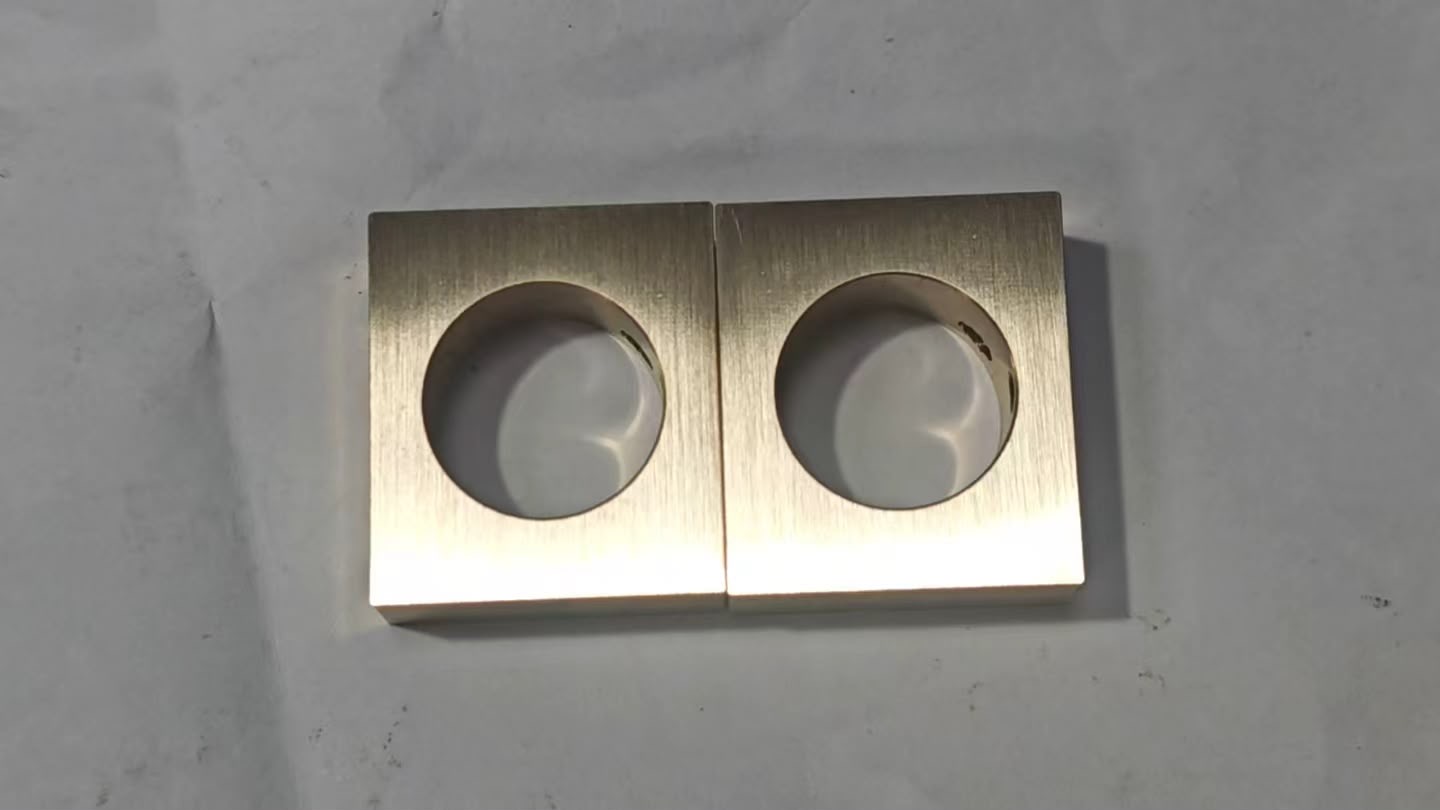 Tillverkningsdetalj från Midgård Tools, bild 93 av 99