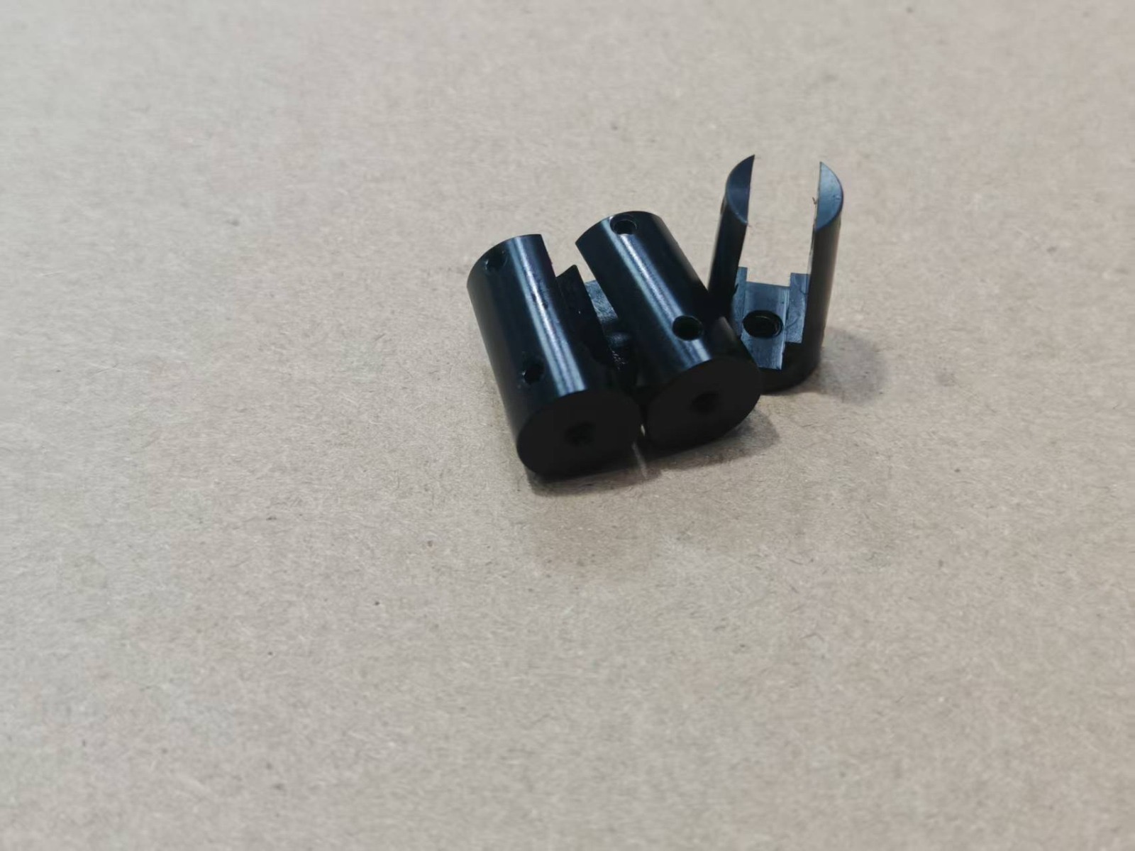 Tillverkningsdetalj från Midgård Tools, bild 12 av 99