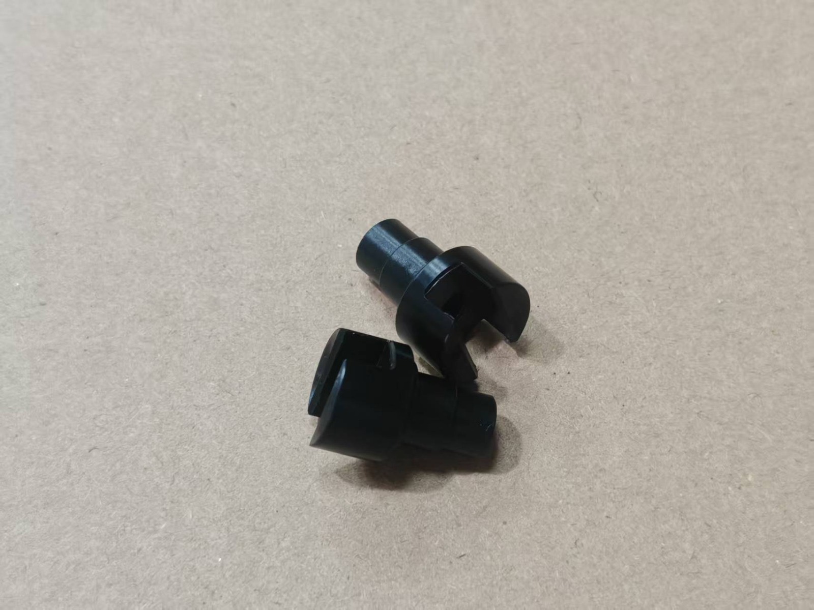 Tillverkningsdetalj från Midgård Tools, bild 18 av 99