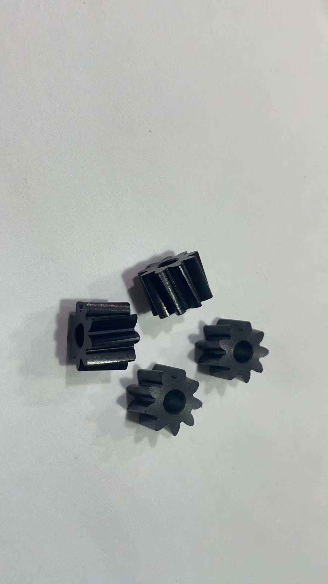 Tillverkningsdetalj från Midgård Tools, bild 94 av 99