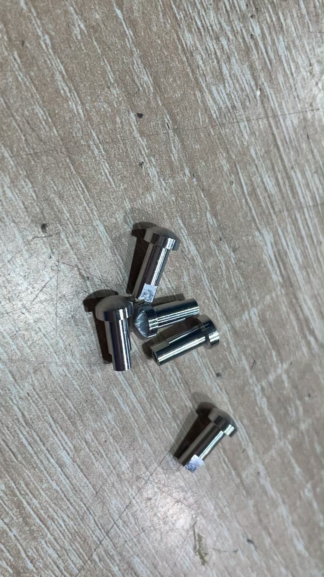 Tillverkningsdetalj från Midgård Tools, bild 83 av 99