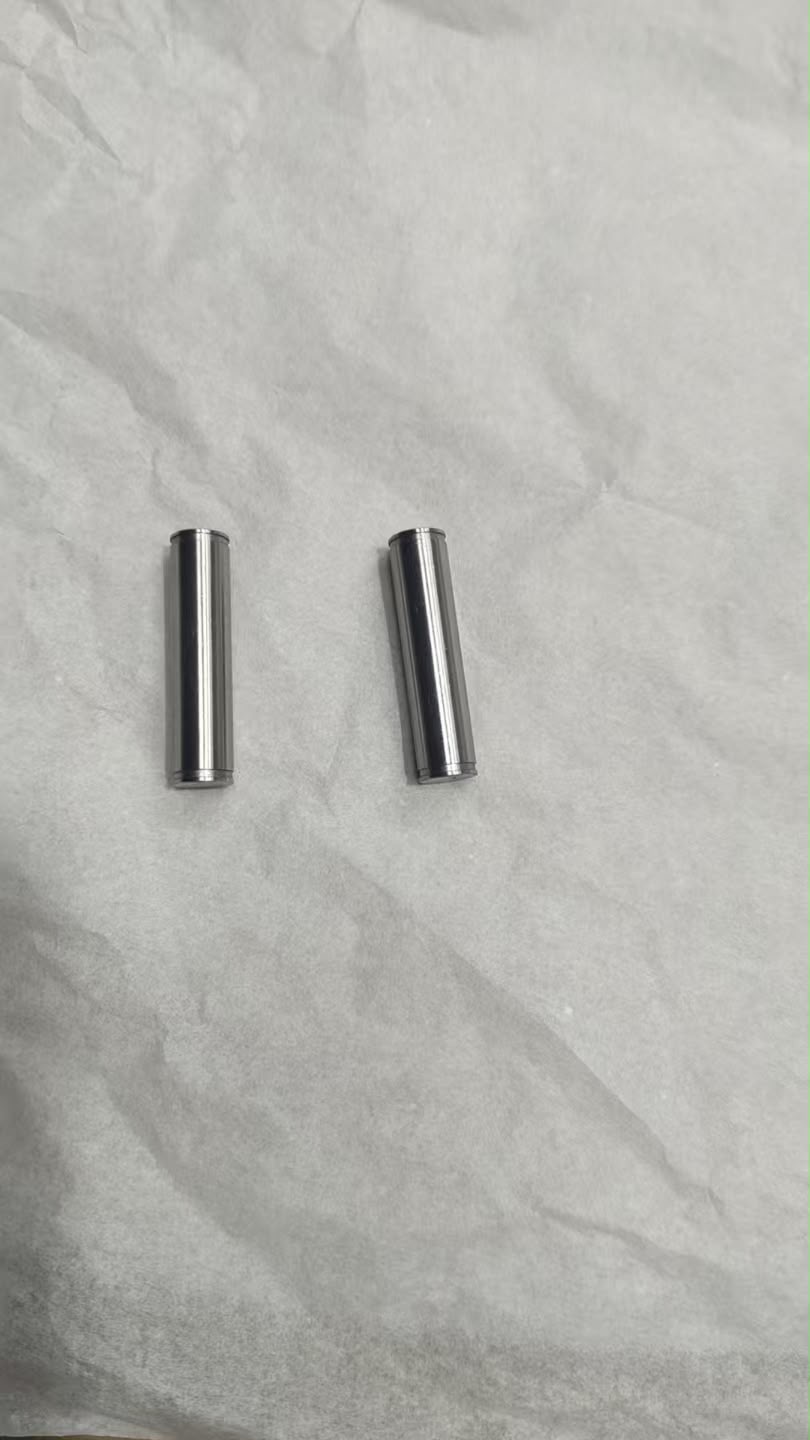 Tillverkningsdetalj från Midgård Tools, bild 80 av 99