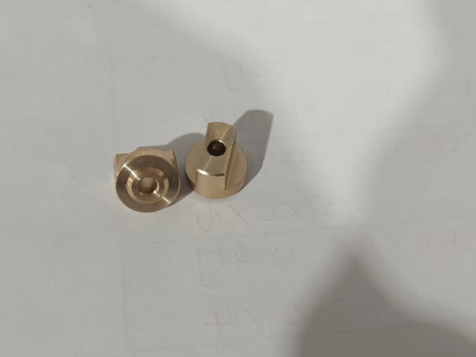 Tillverkningsdetalj från Midgård Tools, bild 60 av 99