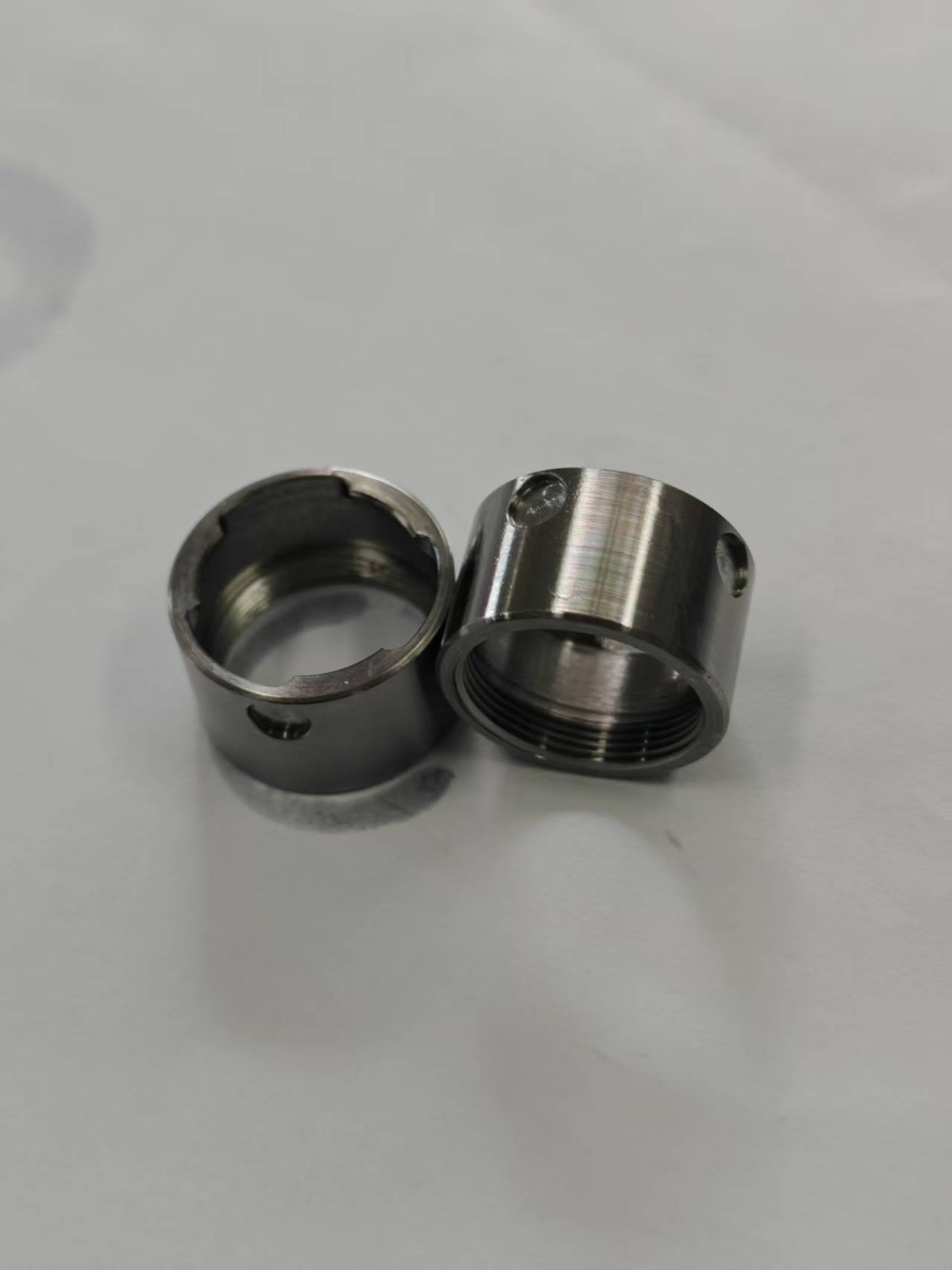 Tillverkningsdetalj från Midgård Tools, bild 63 av 99