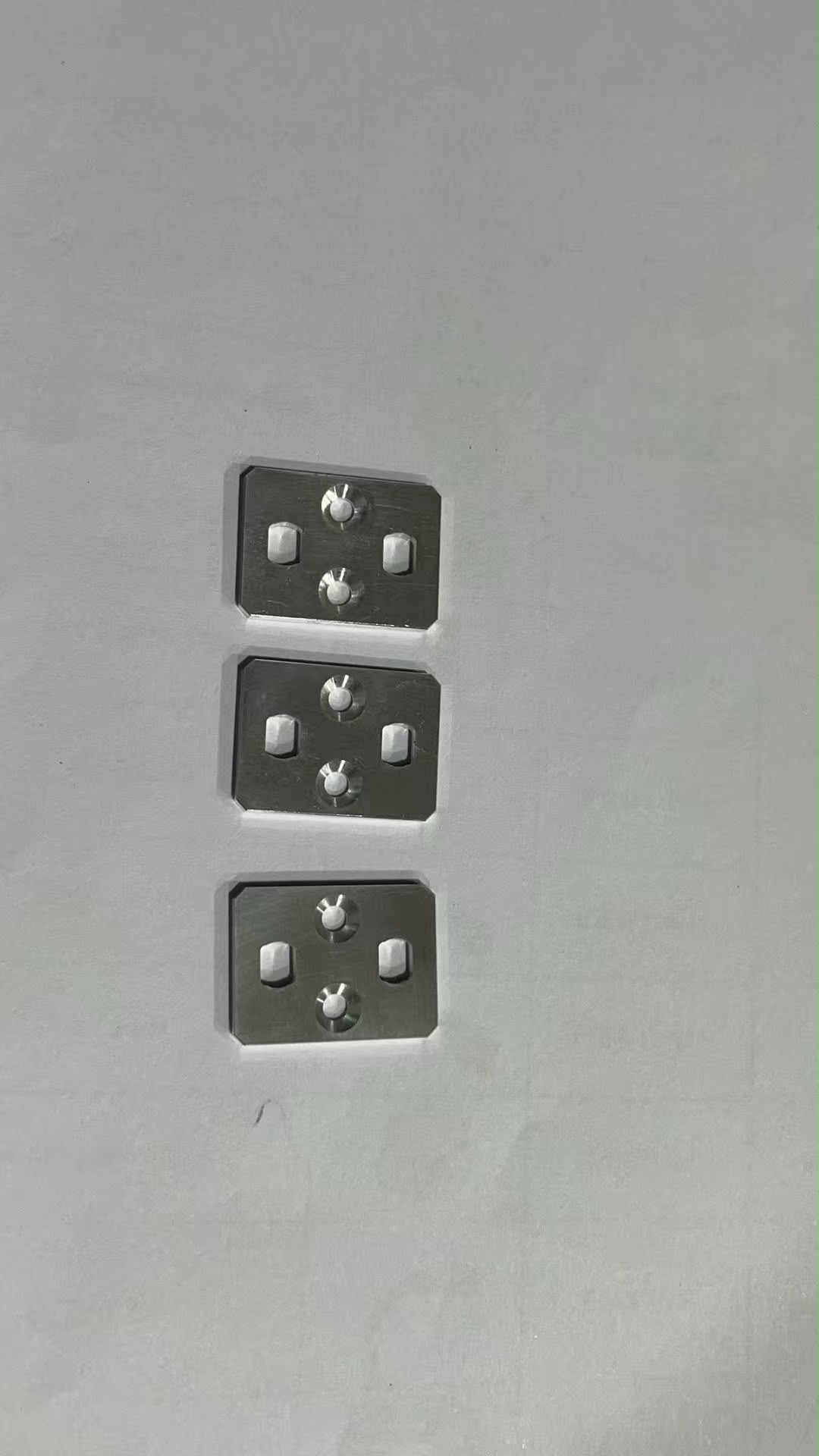 Tillverkningsdetalj från Midgård Tools, bild 89 av 99