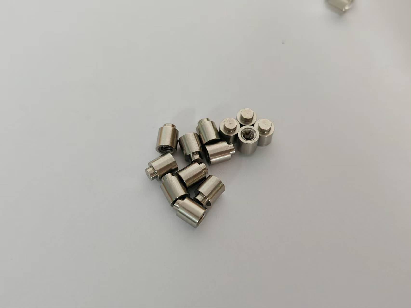 Tillverkningsdetalj från Midgård Tools, bild 85 av 99