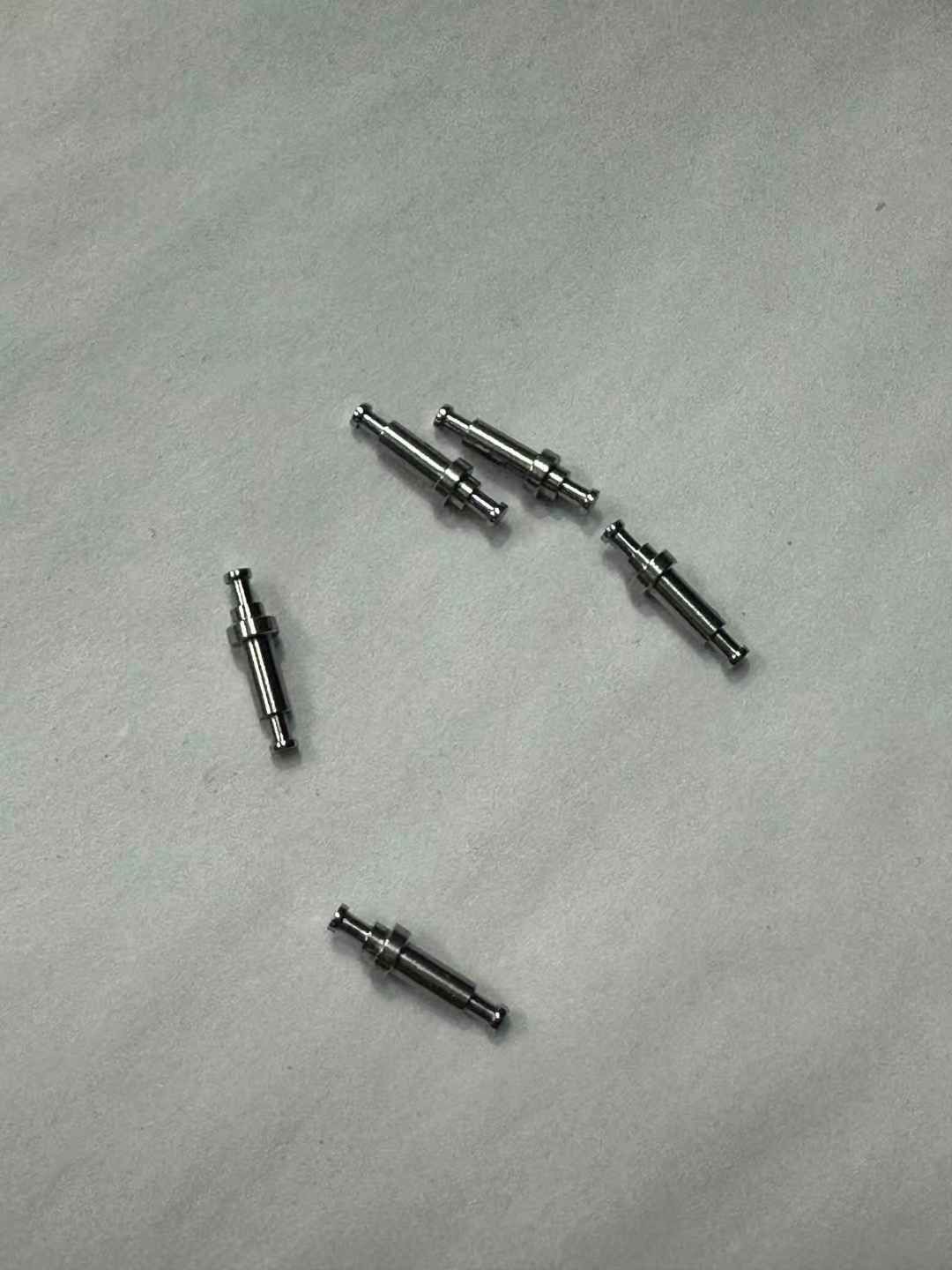 Tillverkningsdetalj från Midgård Tools, bild 54 av 99