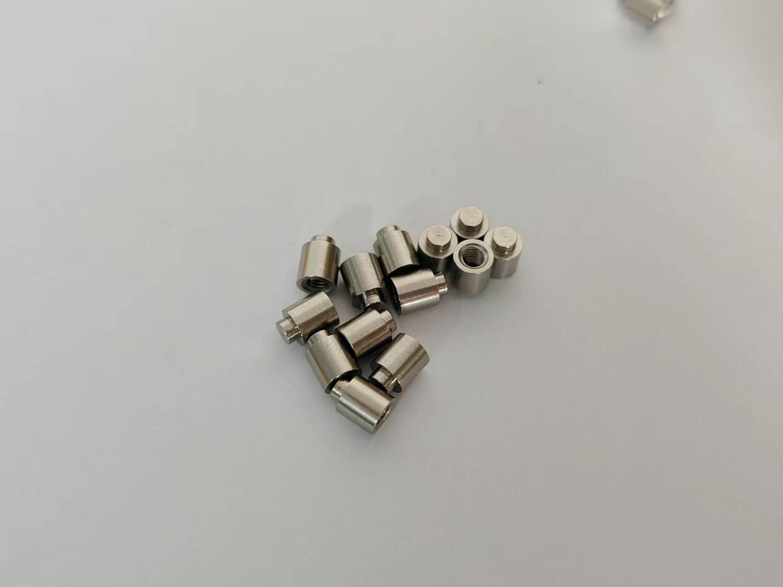 Tillverkningsdetalj från Midgård Tools, bild 68 av 99