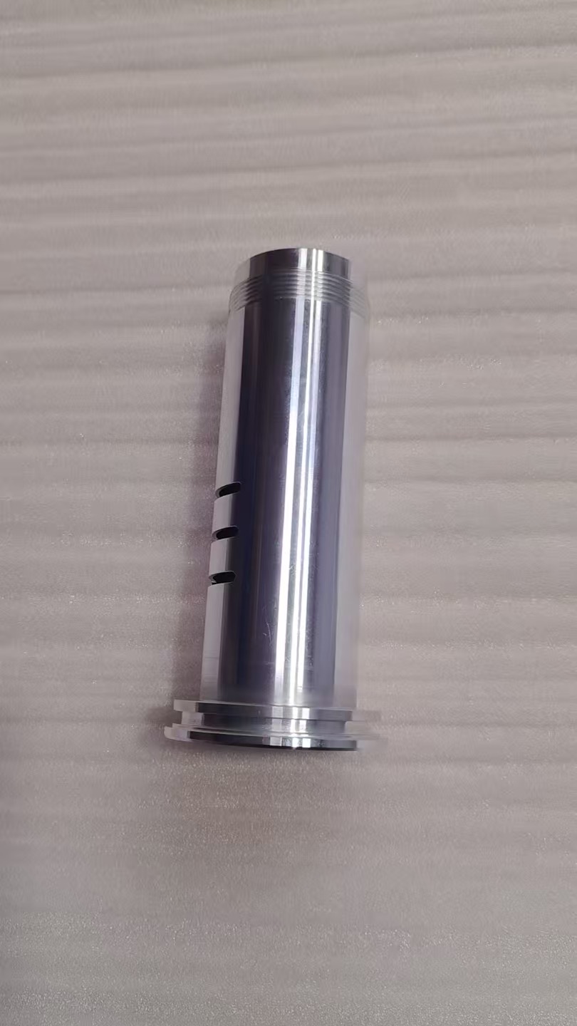 Tillverkningsdetalj från Midgård Tools, bild 62 av 99
