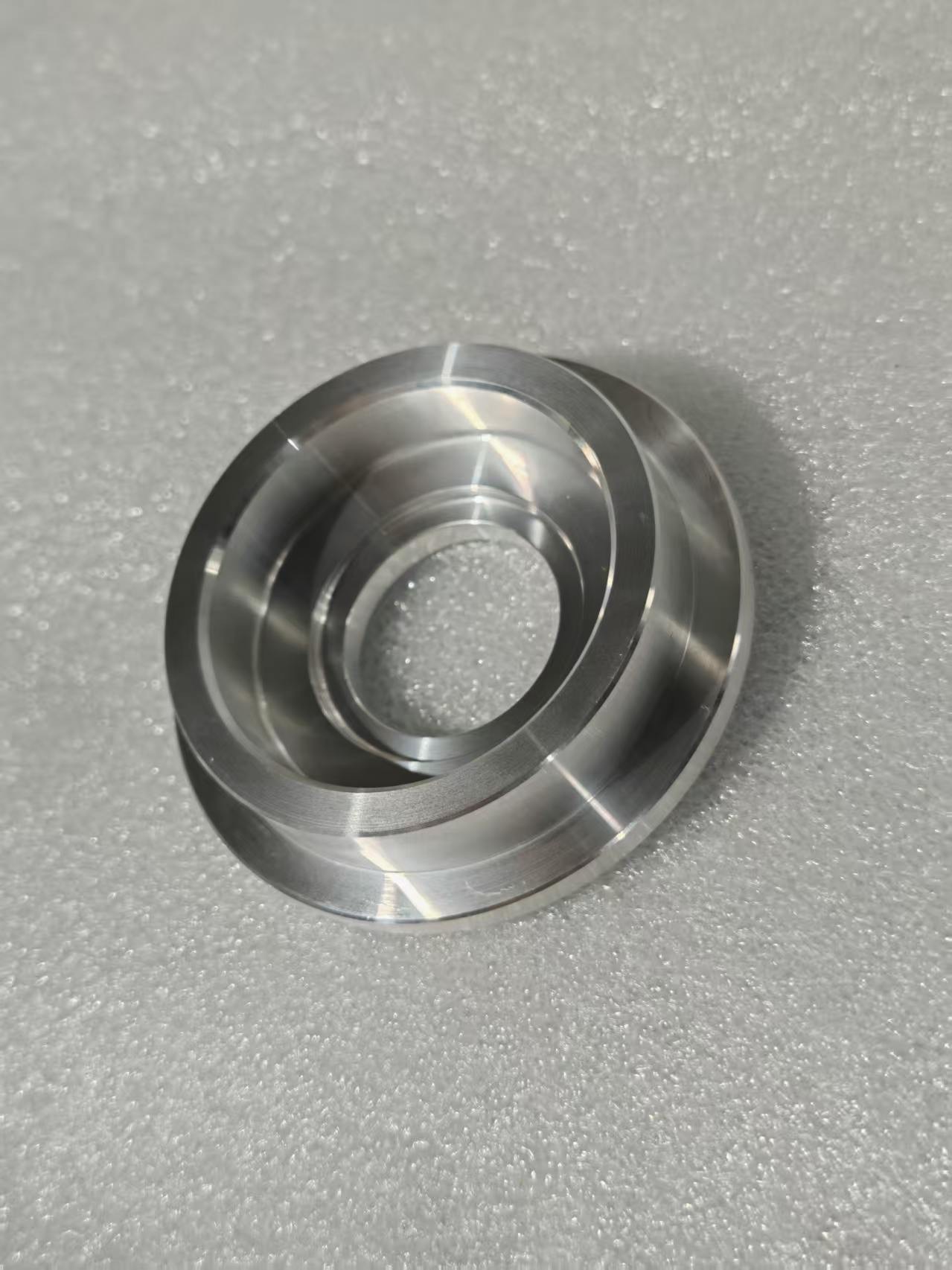 Tillverkningsdetalj från Midgård Tools, bild 69 av 99