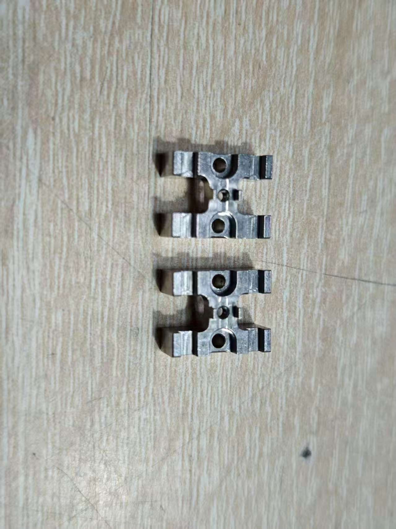 Tillverkningsdetalj från Midgård Tools, bild 88 av 99