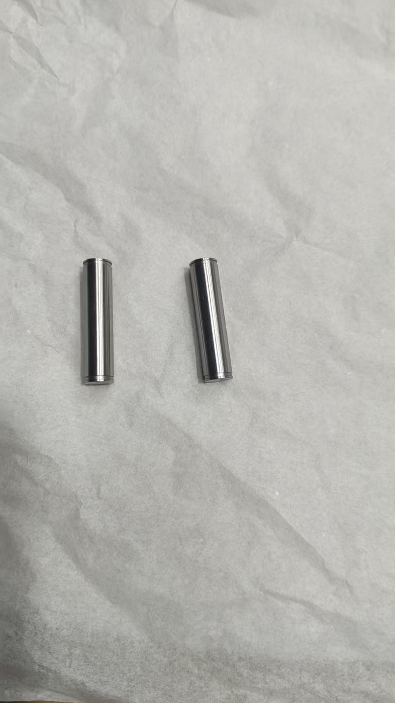 Tillverkningsdetalj från Midgård Tools, bild 7 av 99