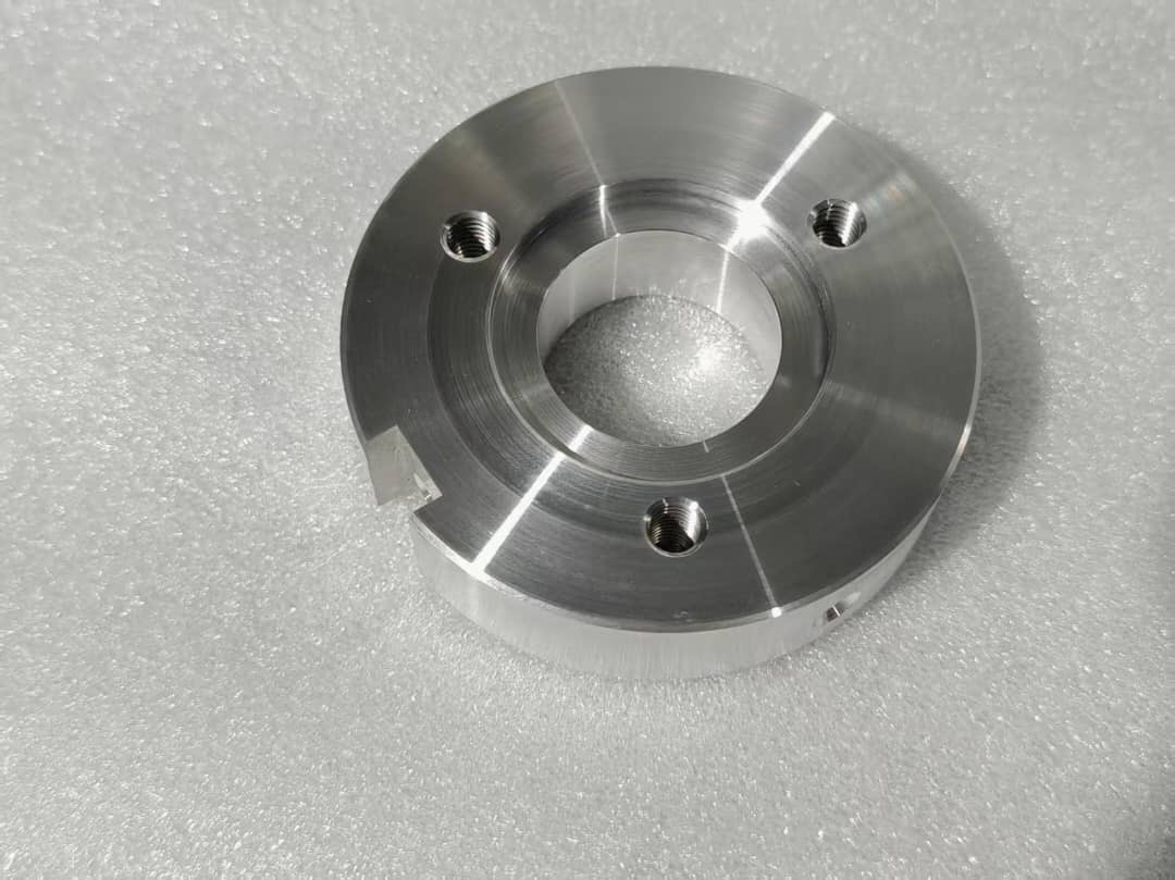 Tillverkningsdetalj från Midgård Tools, bild 57 av 99