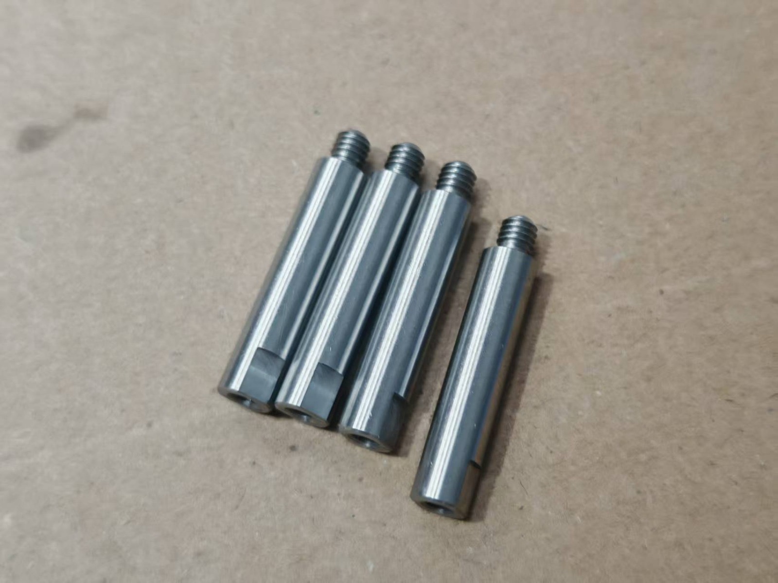 Tillverkningsdetalj från Midgård Tools, bild 53 av 99