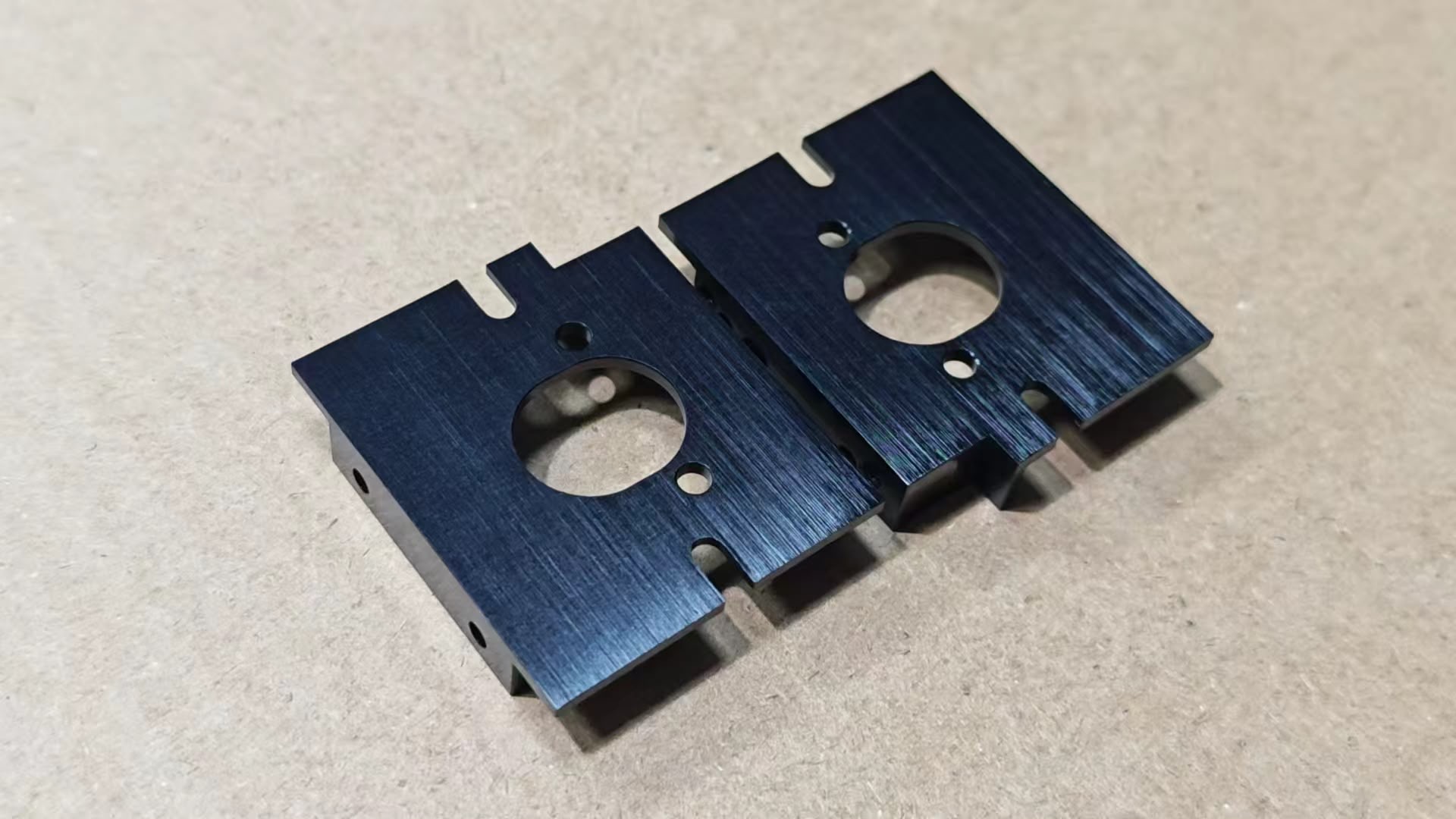 Tillverkningsdetalj från Midgård Tools, bild 86 av 99